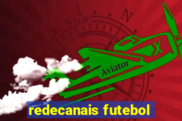 redecanais futebol